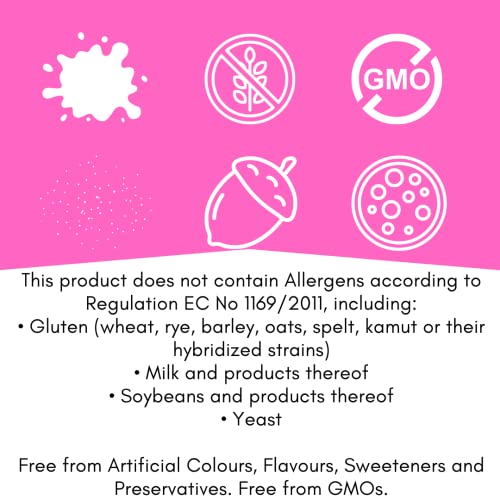 Collagen Gummies with Vitamins for Women Men Adults - Skin, Hair, Nail & Cartilage Health Pure Food Supplements Au supplements