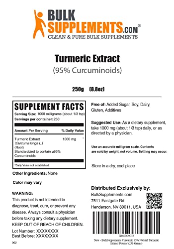 BULKSUPPLEMENTS.COM Beta Alanine Powder - Beta Alanine Supplement, Beta Alanine BULKSUPPLEMENTS.COM Au supplements