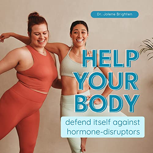 Dr. Brighten Balance - Hormone Balance for Women with Chasteberry and DIM - Targets Dr. Brighten Au supplements