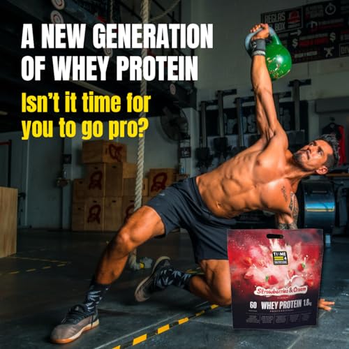 Time 4 Whey Protein Professional Time Release Grass Fed Native Whey Protein Powder, Whey Concentrate Time 4 Nutrition Au supplements