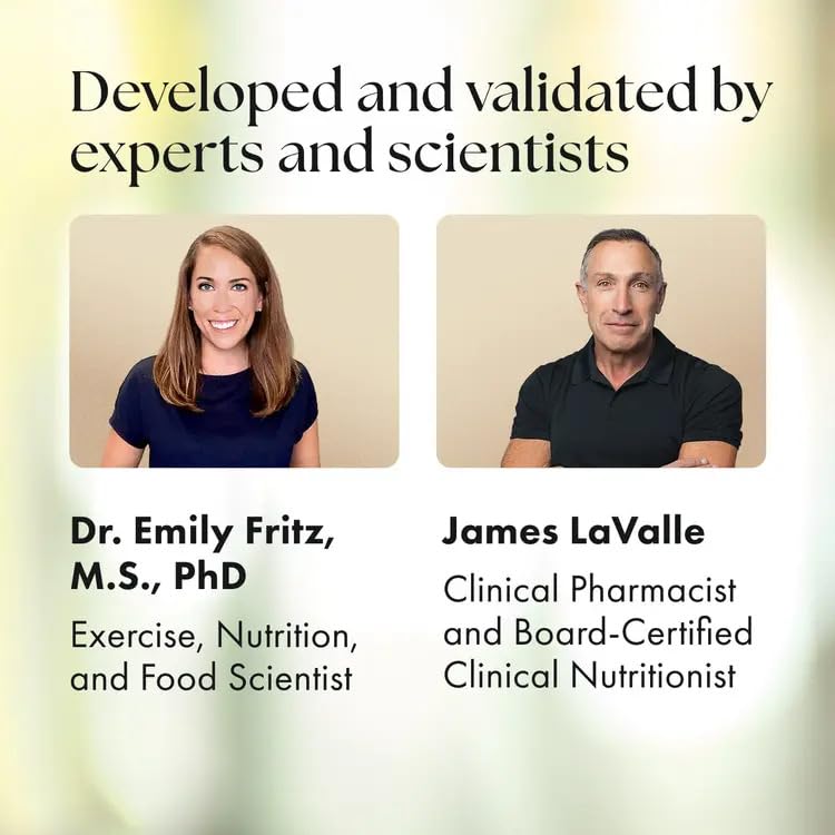 BODi Belle Vitale Daily Hormone & Stress Support - Ashwagandha & Rhodiola - Helps Combat Stress & Supports Healthy Cortisol Levels - Vitamin B12 Help Energy Metabolism & Immune Health - 60 Capsules BODi Au supplements