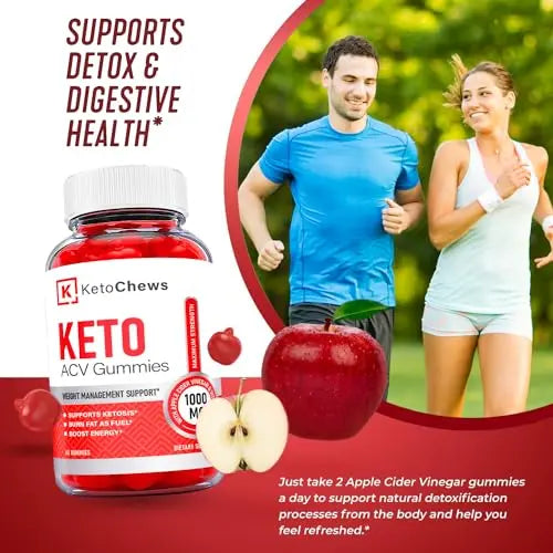 Ark Labs Keto Chews Gummies, Keto Chews ACV Gummies, Keto Chews Gummy, Keto Chews Ark Labs uk supplements