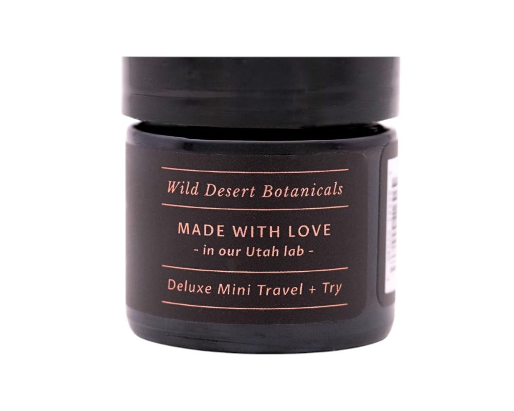 Muscle Balm - Relieves Sore Muscles and Joints, Ease and Soothe Discomfort Due to Muscle and Joint Soreness and Aches. Ultra Relief Formula (1 Ounce) GOOD MEDICINE INTUITIVE SKINCARE Au supplements