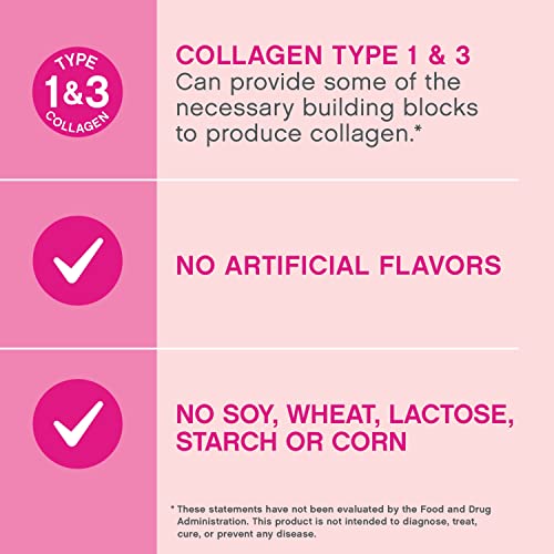 NeoCell Super Collagen Powder, 10g Collagen Peptides per Serving, Gluten Free NeoCell Au supplements