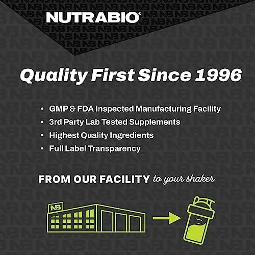 NutraBio Multisport for Women - Womens MultiVitamin - 33 Vitamins, Minerals, Micronutrients - Rich in Antioxidants NutraBio Au supplements