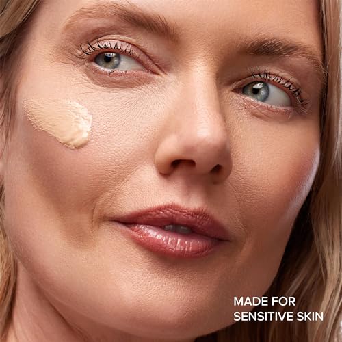 DRMTLGY Tinted Moisturizer with SPF 46. Universal Tint. All-In-One Face DRMTLGY Au supplements
