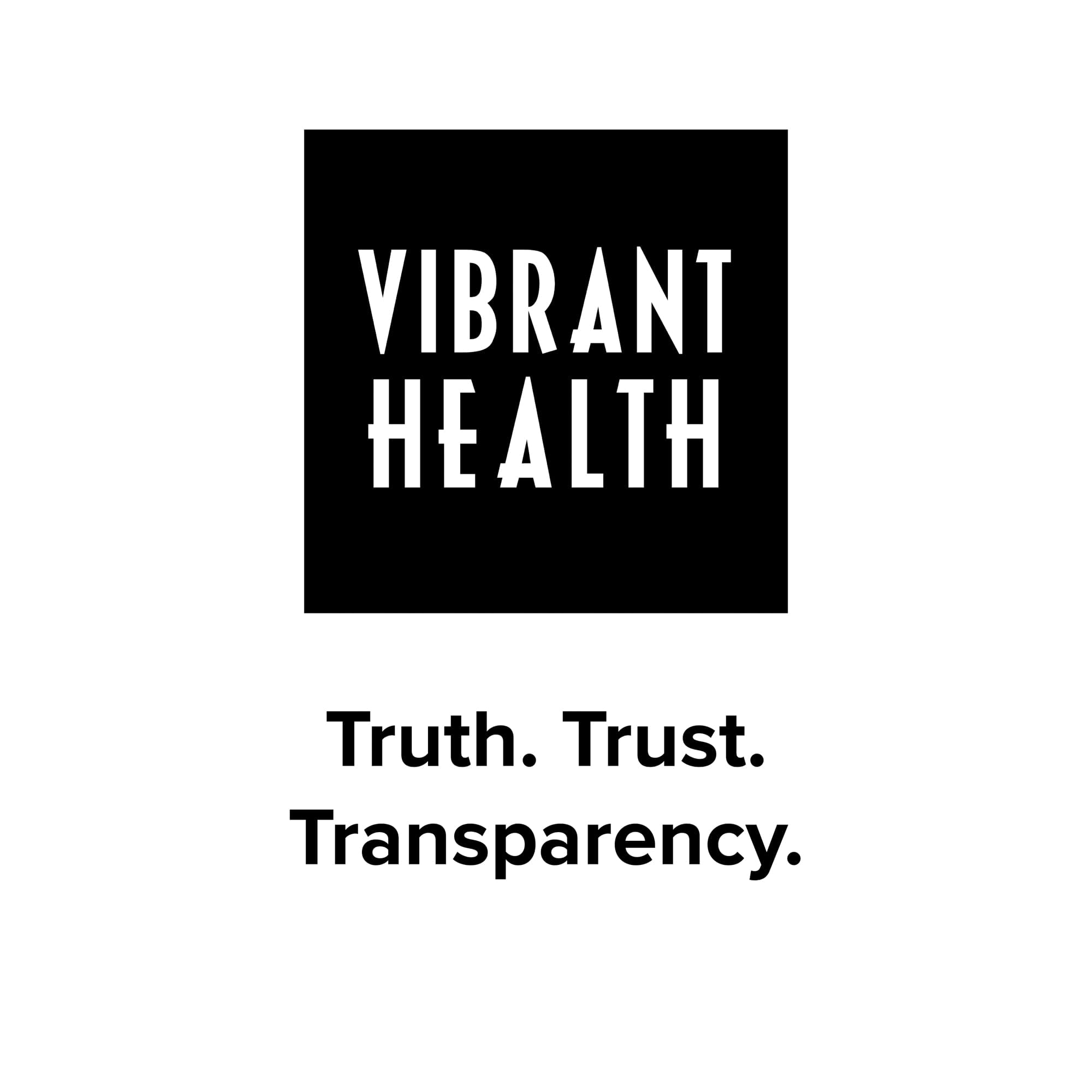 Vibrant Health, Green Vibrance, Superfoods Powder with 70+ Plant-Based Whole Foods & 25 Billion Probiotics Per Serving, Blueberry Lemon, 25 Servings Vibrant Health Au supplements