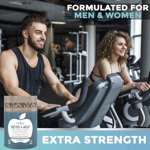 Keto Acv Gummies - Keto Acv Gummies for Advanced Weight Loss & Belly Fat Loss ITZ OKY Au supplements