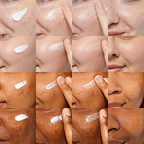 La Roche-Posay Anthelios Clear Skin Dry Touch Sunscreen SPF 60, Oil Free La Roche-Posay Au supplements