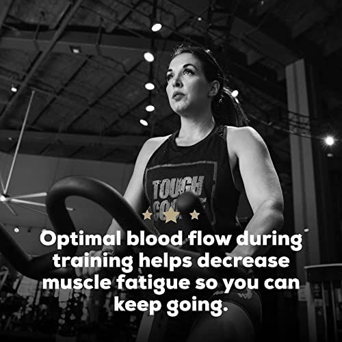 REDCON1 L-Citrulline Pump Formula - Keto Friendly & Gluten Free Nitric Oxide Boosting REDCON1 Au supplements