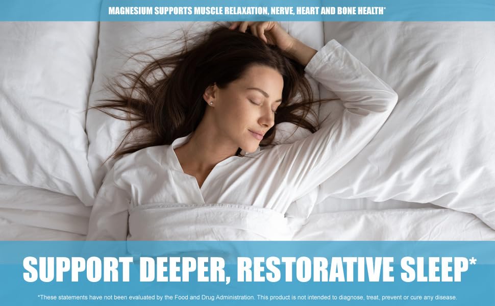 MST ZMK (Zinc & Magnesium as Krebs Chelates (as Citrate, Fumarate, Malate, Succinate, Alpha-Keto-Glutarate. With Mineral Support Blend & Trace Minerals. Support ATP, Sleep, Muscle Recovery, 120 V Caps MST Au supplements
