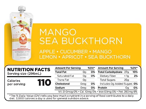 LEMONKIND 1 Day Low-Carb Low-Calorie Juice Master Cleanse – Supports Weight Management LEMONKIND Au supplements