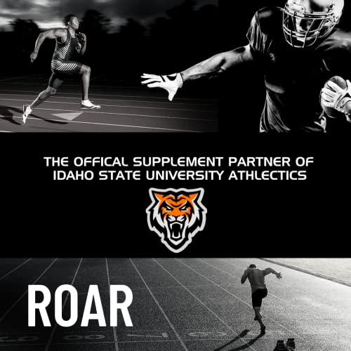BLACKLABEL Supplements - PRE Hustle - Pre-Workout Dietary Supplement - Supports Energy BLACKLABEL Supplements Au supplements