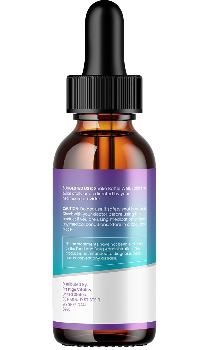 Indelo Gut Drops Healthy Formula – GutDrops All Natural Healthy Levels - Extra Strength Liquid, Reviews (3 Pack – 3 Month Supply) Indelo Au supplements