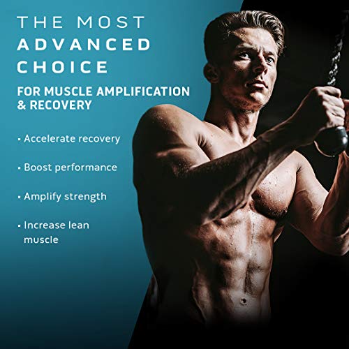 Muscle Recovery, MuscleTech Clear Muscle Post Workout Recovery, Muscle Builder MuscleTech Au supplements