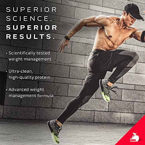 Protein Powder for Weight Loss - MuscleTech Nitro-Tech Ripped - Whey Protein Powder MuscleTech Au supplements