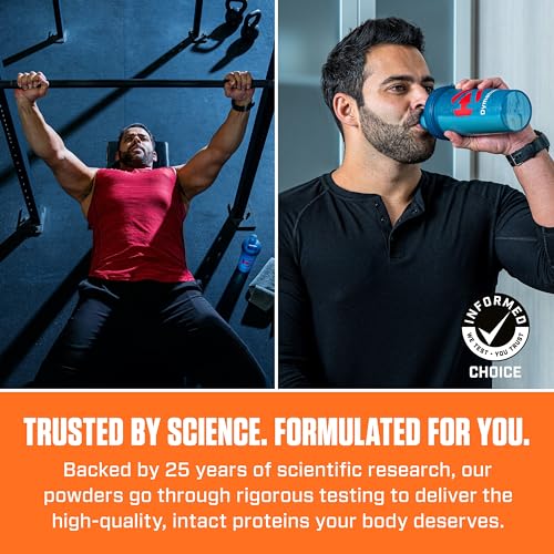 Dymatize ISO100 Hydrolyzed 100% Whey Isolate Protein Powder in Dunkin' Cappuccino Dymatize Au supplements