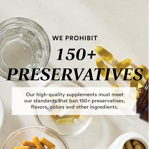 365 by Whole Foods Market, Fenugreek Standardized + Full Spectrum Blend, Lactation Support, Vegan Capsules, 60 Count 365 by Whole Foods Market Au supplements