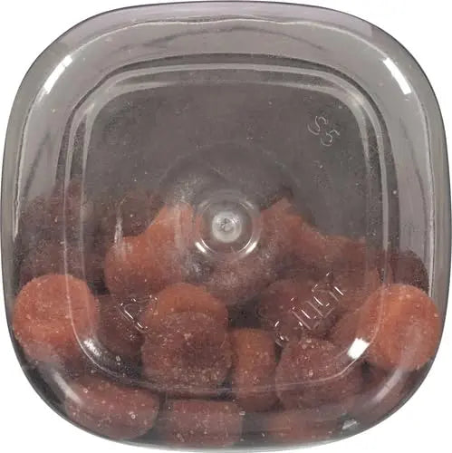 OLLY Teen Girl Multi Gummy, Healthy Skin and Immune Support, 15 Essential Vitamins, Biotin, Zinc, Calcium, Chewable Multivitamin OLLY Au supplements