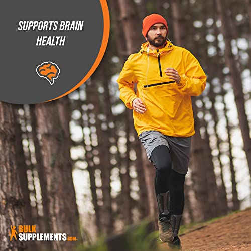 BULKSUPPLEMENTS.COM Hesperidin Powder - Hesperidin Supplement from Citrus BULKSUPPLEMENTS.COM Au supplements
