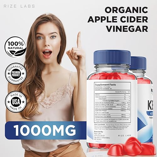 Nourish Wave Keto ACV Gummies, Nourish Wave Keto ACV Gummies for Advanced Health rize labs Au supplements