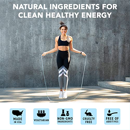 Keto BHB with Apple Cider Vinegar - Reach Ketosis Faster, Boost Energy, Suppress Craving Super Natural Goods Au supplements