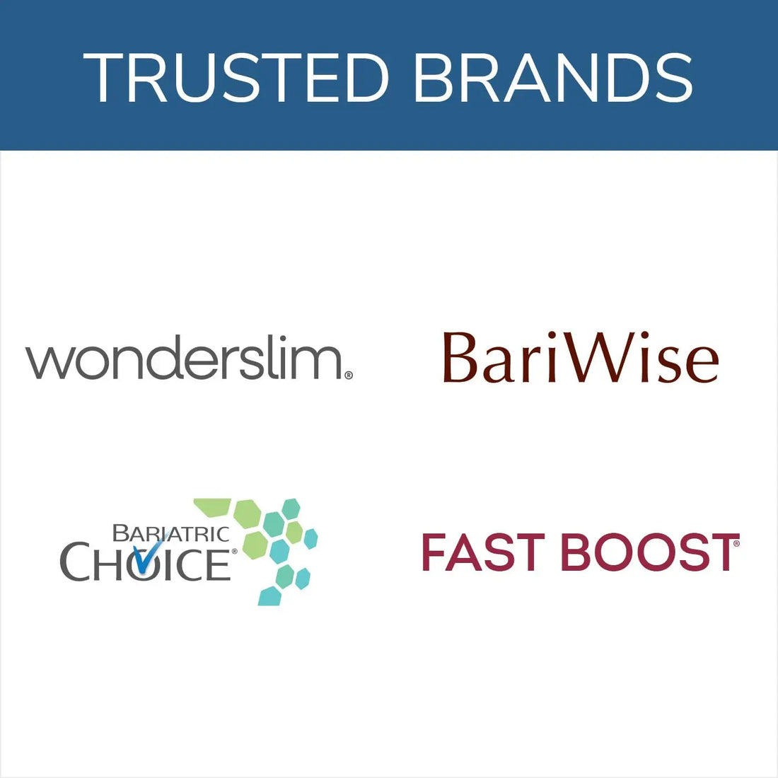 Bariatric Choice Once-Daily Bariatric Multivitamin with 45 mg of Iron | Easy to Swallow Capsule | Vitamin for Bariatric Surgery Patients Bariatric Choice AU supplements