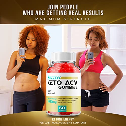 Speedy Keto ACV Gummies Speedy ACV Advanced Keto Formula Plus Apple Cider Vinegar Rillvo Au supplements