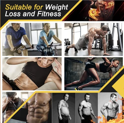 Hot Gel Cream Stick | Slimming Fat Burning Booty Lifting Cellulite Cream | Workout Enhance Heath Secret Au supplements