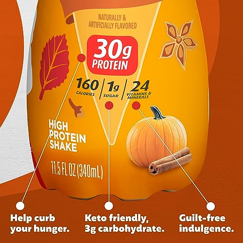 Premier Protein Shake Limited Edition 30g 1g Sugar 24 Vitamins Minerals Nutrients Premier Protein Au supplements