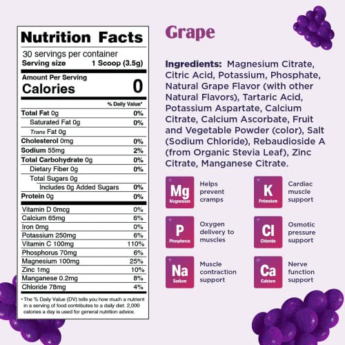 Ultima Replenisher Hydration Electrolyte Powder- 30 Servings- Keto & Sugar Free Ultima Replenisher Au supplements