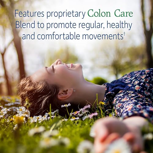 Garden of Life Probiotics for Women and Men - Raw Probiotics Colon Care 50 Billion Garden of Life Au supplements