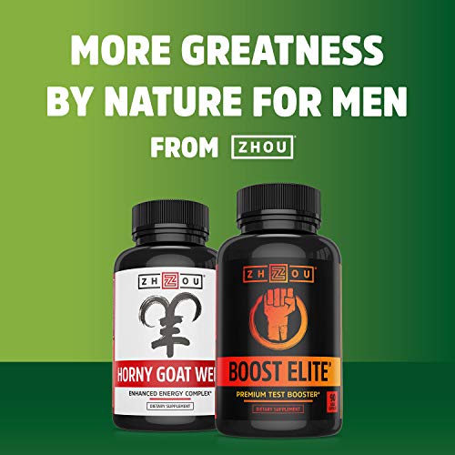 Zhou Nutrition Saw Palmetto Extract 500 mg, Prostate Health, Urinary Tract Support, DHT Zhou Nutrition Au supplements