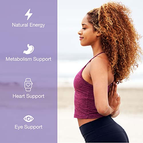Nutra Simple Saffron Supplements 177mg, Pure Saffron Extract, Made in USA, Natural Nutra Simple Au supplements
