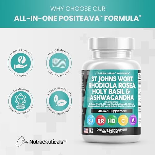 Alpha GPC Choline 300mg Phosphatidylserine 3000mg Bacopa Monnieri Clean Nutraceuticals Au supplements