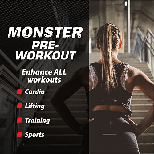 Myogenix Amino Energy Pre Workout Powder Spawn Sour Grape Flavored BCAAs Amino Myogenix Au supplements