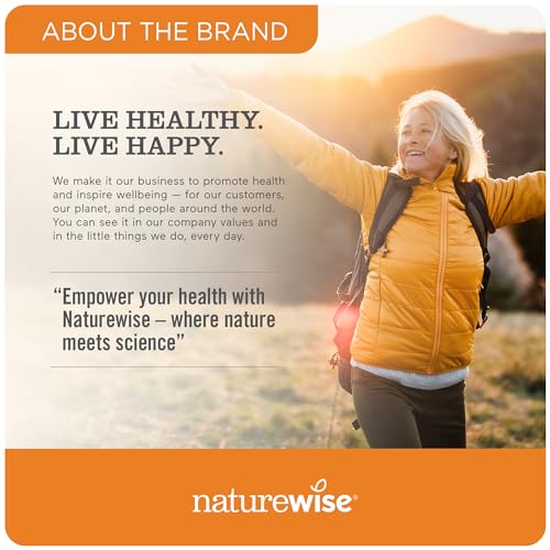 NatureWise Herbal Detox Cleanse Laxative Supplements | Natural Colon Cleanser Herb & Fiber Blend NatureWise Au supplements
