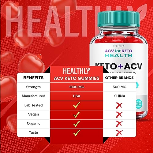 Acv for Keto Health Gummies - Official Formula, Vegan - Acv for Keto Health Gummies 750 Healthly Au supplements