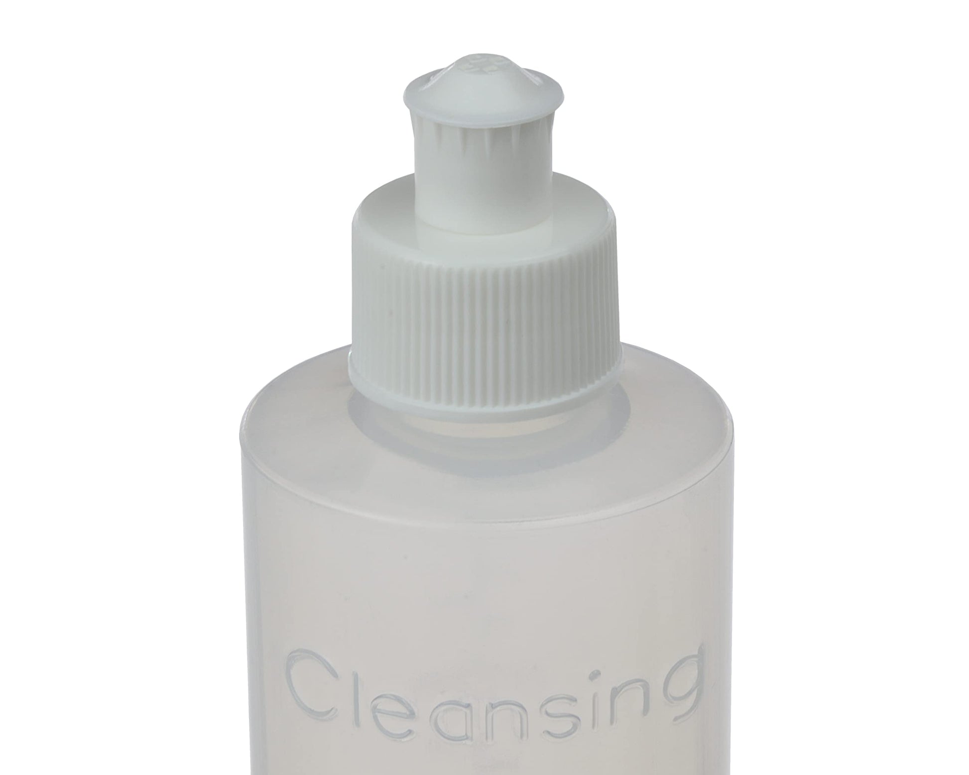 Perineal Squirt Bottle [4 Pack] Refillable Postpartum Lavette Cleansing Irrigation Peri Wash Bottle Easy Glide Au supplements