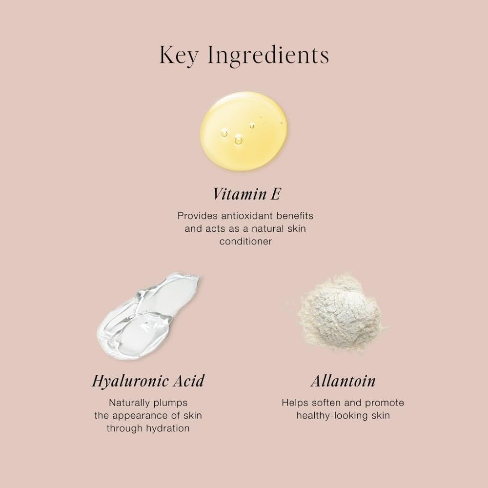 Jouer Soft Focus Hydrate & Setting - Pressed Powder with Matte Finish - Blurring Powder for Fine Lines and Pores - Set Face Makeup Foundation or Concealer - Translucent Jouer Au supplements