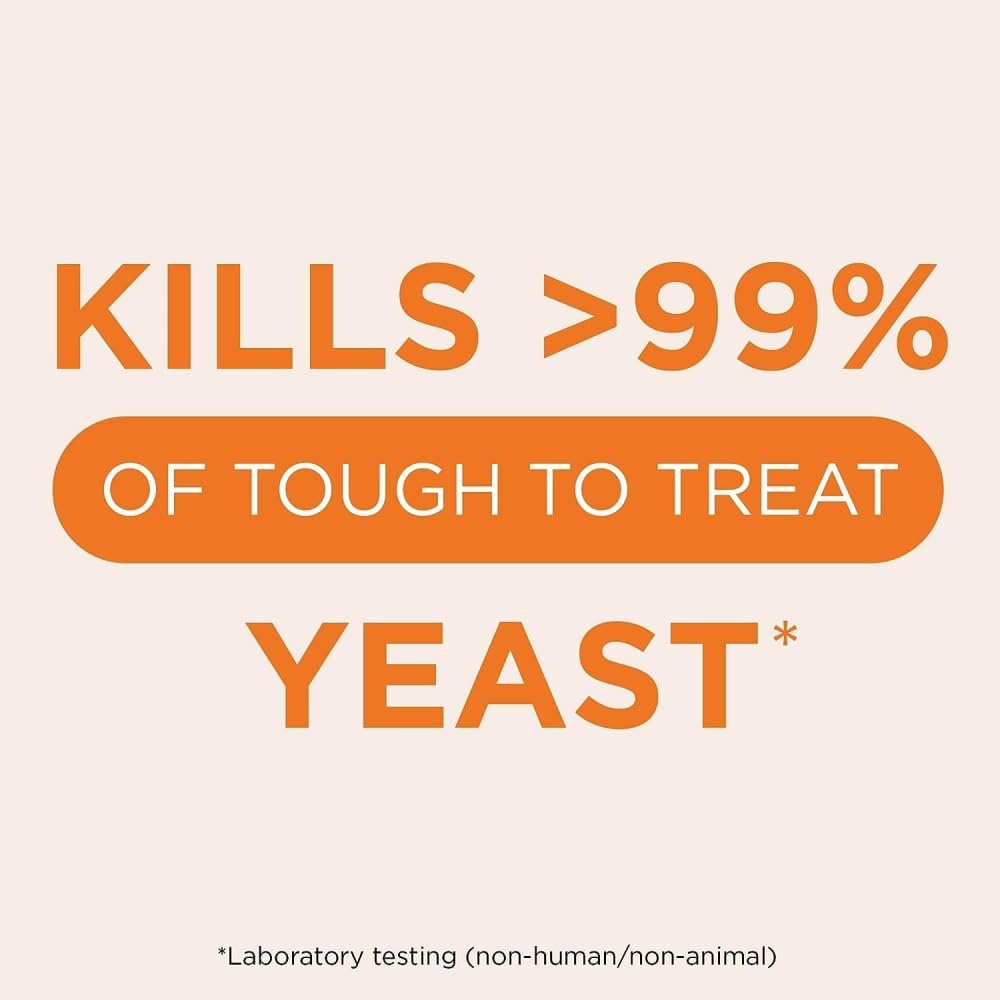 FemiClear 2-Day Dose Yeast Infection and Itch Control Ointment, for Moderate to Intense Symptoms FemiClear Au supplements