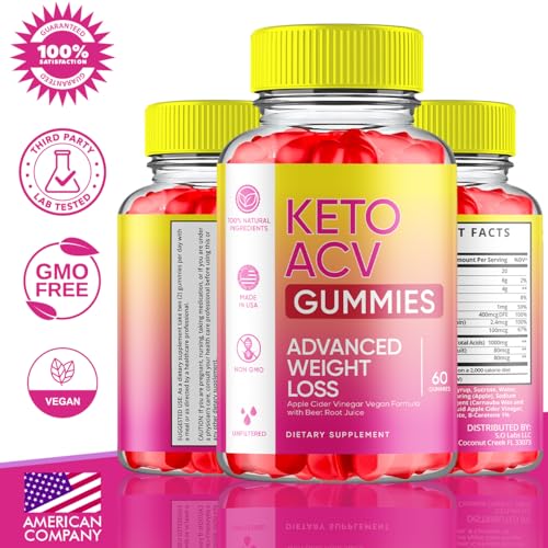 Keto ACV Gummies Advanced Weight Loss, Keto ACV Gummies, Advanced Keto ACV Gummies S.O Labs Au supplements