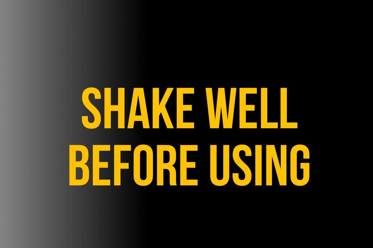 Relieveit Fast-Absorbing Botanical Topical for Everyday Muscle & Joint Comfort Relieveit Au supplements