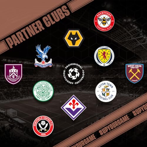 Soccer Supplement Vegan Protein Powder - 25g's of Protein per Serving, Chocolate Flavour SOCCER SUPPLEMENT Au supplements