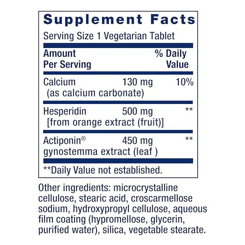 Life Extension AMPK Metabolic Activator, hesperidin, G. pentaphyllum, fight unwanted belly Life Extension Au supplements