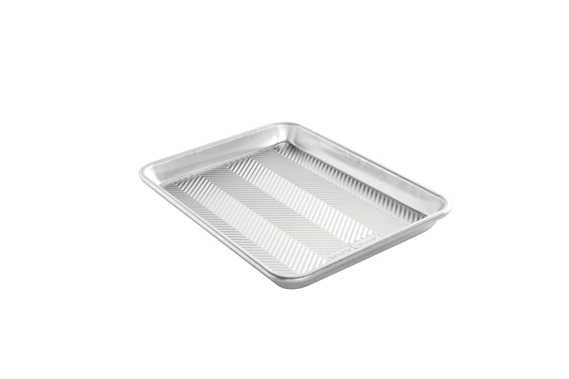 Nordic Ware Prism Baking Quarter Sheet, Natural Nordic Ware Au supplements