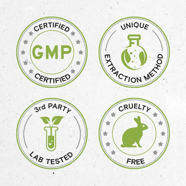 Secrets of the Tribe Cryptolepis Tincture Alcohol-Free Extract, High-Potency Herbal Drops Secrets of the Tribe Au supplements