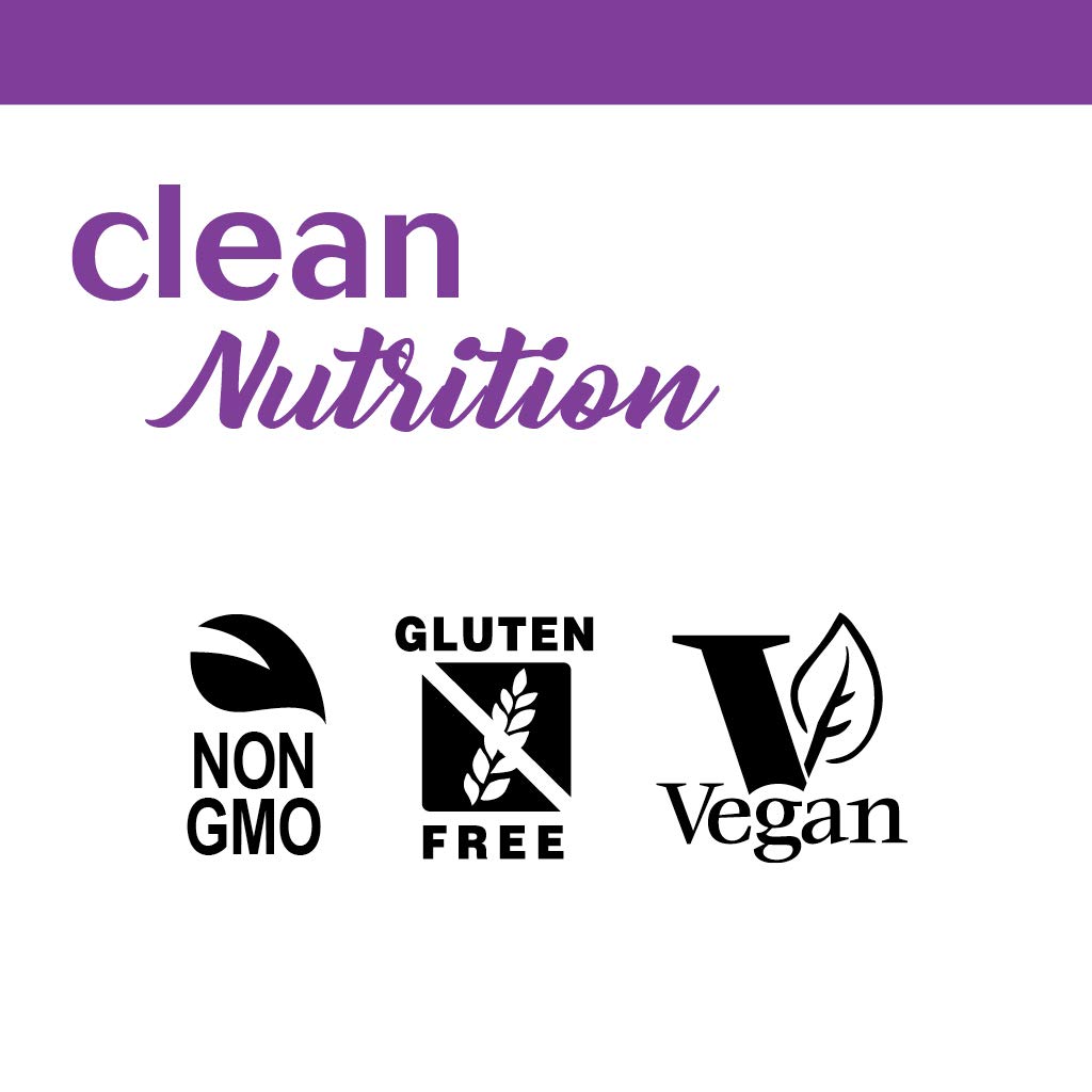Bluebonnet Nutrition Beautiful Ally Keratin Care, Beauty Nutrient, Best for Hair, Strengthen and Revitalize Hair*, Non GMO, Gluten Free, Soy Free, Milk Free, 30 Vegetable Capsules, 30 Servings BlueBonnet Au supplements