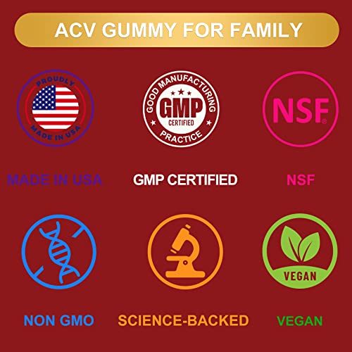 Keto ACV Gummies Advanced Weight Loss-1000MG Keto ACV Gummies with The Mother Dr. Healdy Au supplements